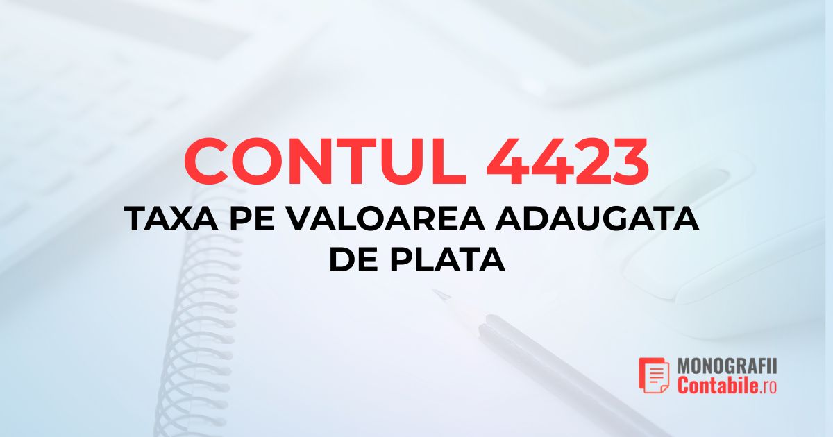 cont-4423-taxa-pe-valoarea-adaugata-de-plata
