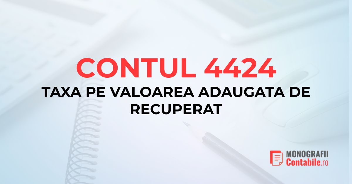 cont-4424-tva-de-recuperat