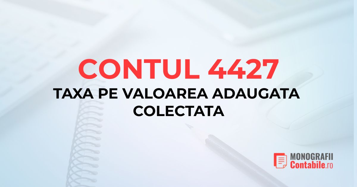 contul-4427-tva-colectata-cum-functioneaza