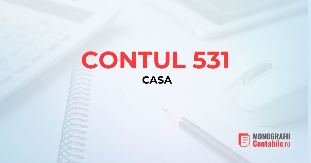 contul-531-casa