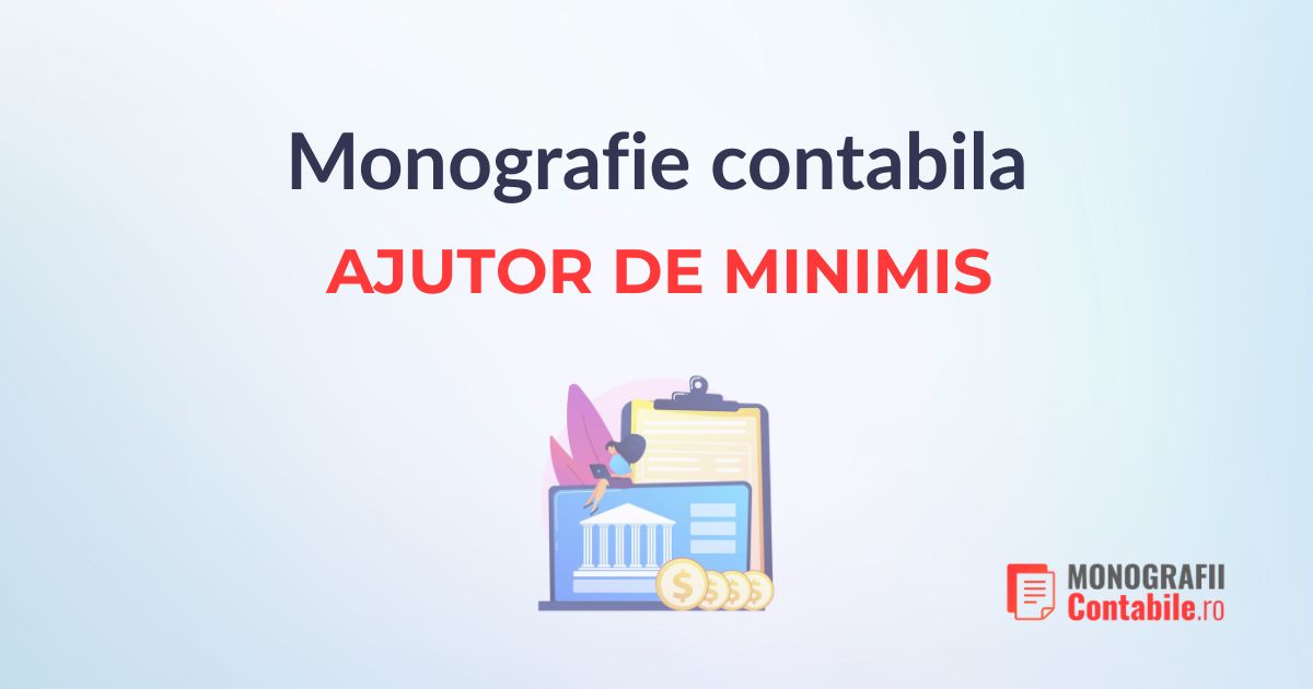 monografie-ajutor-de-minimis