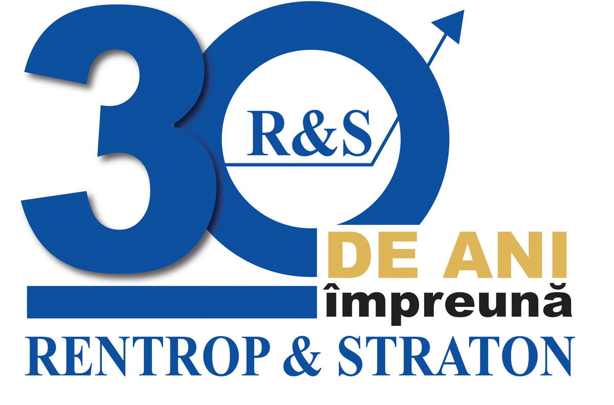 sigla ​Rentrop & Straton